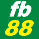 FB88 – Đánh giá khách quan về địa chỉ cá độ uy tín hàng đầu