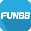 Fun88 – Nhà cái casino online uy tín và chất lượng