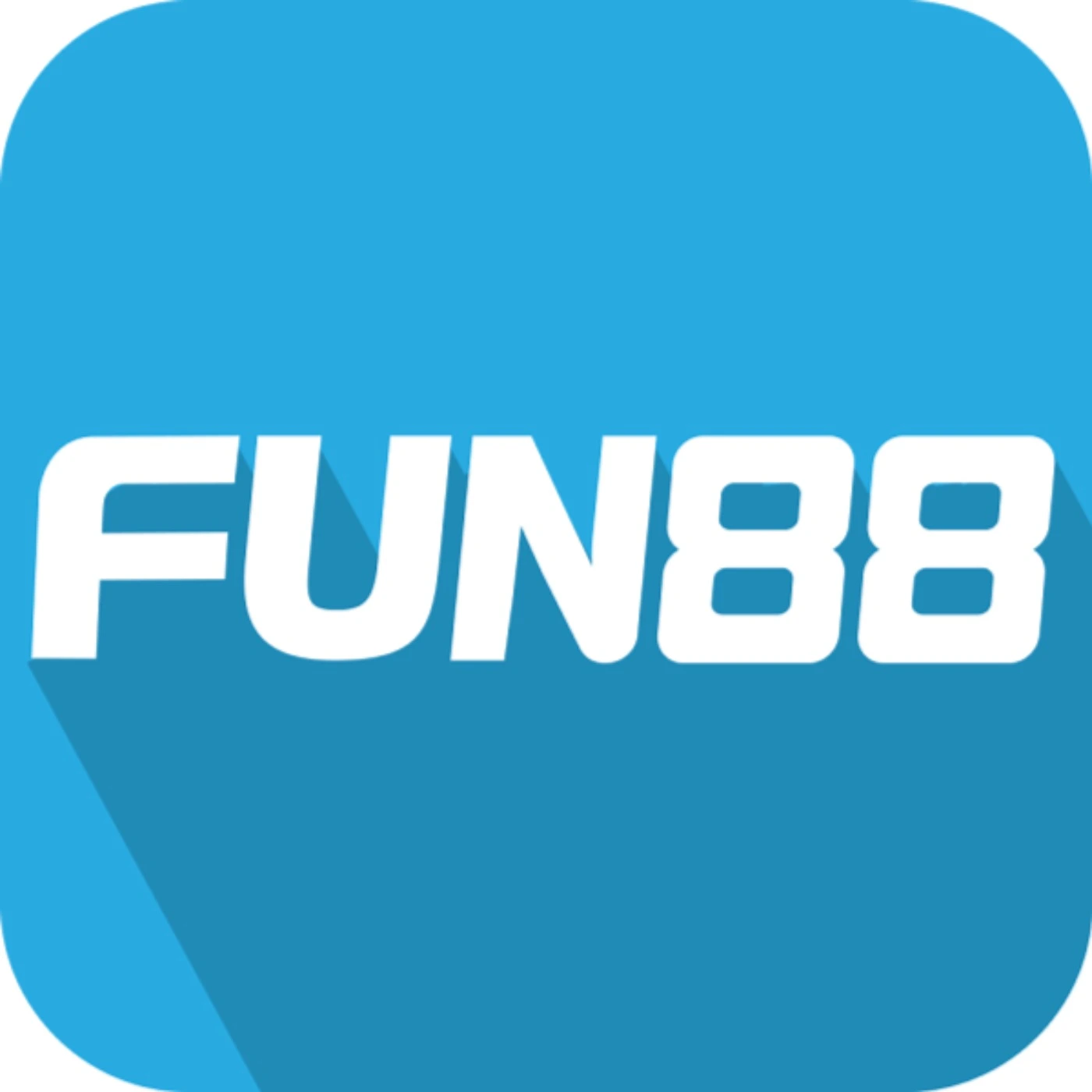 Fun88 – Nhà cái casino online uy tín và chất lượng