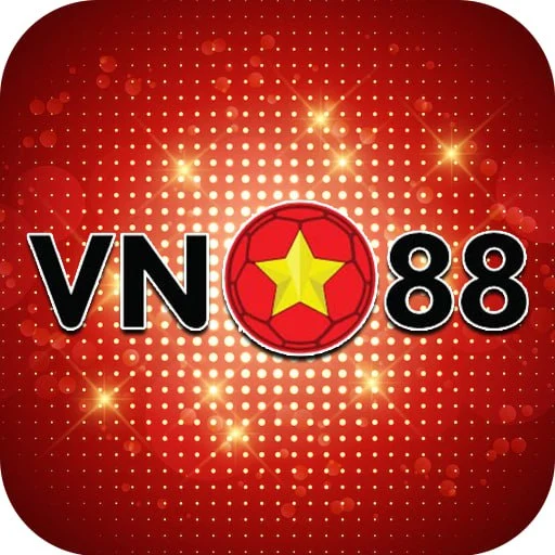 VN88 – Nhà Cái Cá Cược Có Quy Mô Hoạt Động Lớn Nhất 2024