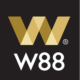 W88 – Khám phá trang chủ nhà cái đầy thú vị và đẳng cấp