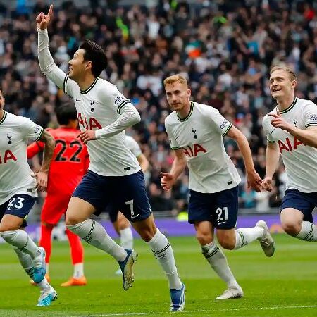 Nhận định, soi kèo Luton vs Tottenham, 18h30 ngày 07/10: Ngoại hạng Anh