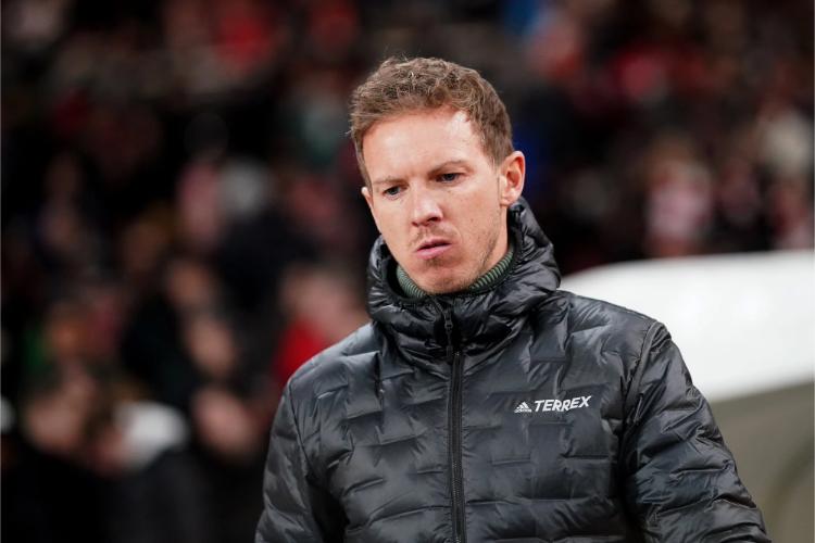 nagelsmann