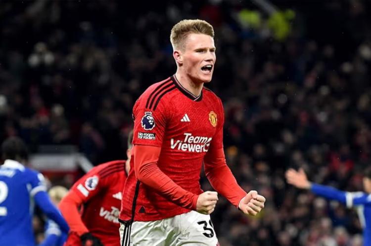 mctominay